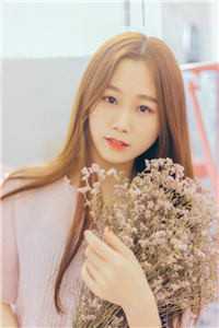 六一，我把女儿扔在旋转机上抖音热门全文小说