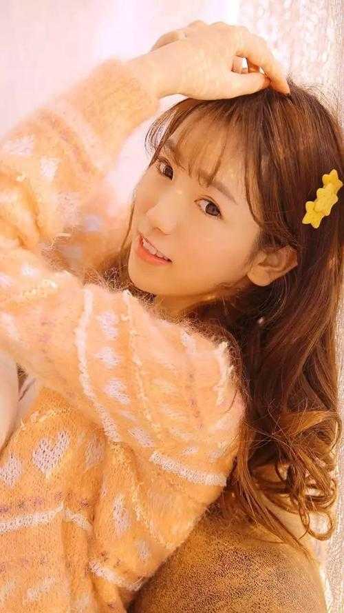萱草花后续