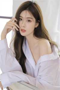 在酒店过了一夜，我成了不良小视频女主李子航苏小言无删减全文