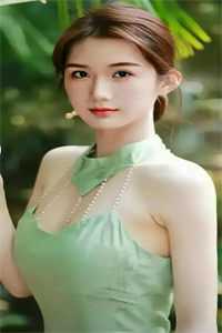 被渣后，玩京圈太子爷跟玩狗一样陆轻禾裴斯衍结局+番外