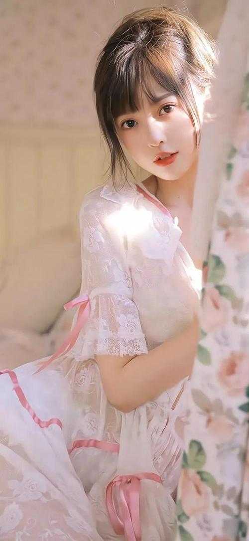 误把死对头当老公无删减+无广告