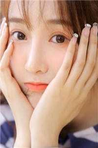 农门后娘不好惹，带崽发家人人夸全文