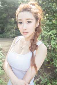 和吸血鬼家人断亲后，他们却疯了婉婉林婉婉大结局