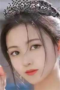 端午节野营，岳父想害死全家结局+番外小说