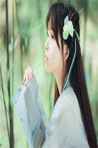 大年初一，老公为白月光要女儿命无删减+无广告