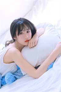 无人能敌陆然秦舞瑶