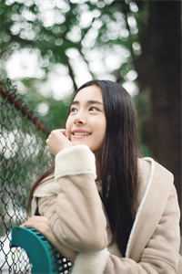顾宥泽楚若凝朱樱辞枝春辞我小说