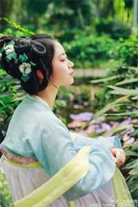 我被庶妹害死后，体内的恶鬼杀疯了云昭裴知珩小说