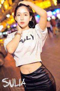 女儿死时，妻子在陪竹马走红毯萌萌方静薇后续+全文