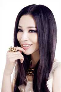 逃婚后，女友找我找疯了乔宁乔乔无删减全文