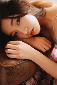 易冷烟花易散人小说