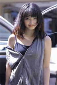 林芙令狐风写的小说嫁给妖王后，捉妖师哥哥疯了全文阅读