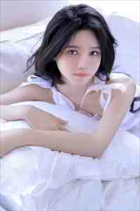 白月光儿子病弱，老公拿我儿子给他续命傅钰年妍妍结局+番外