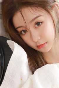 柳芩靳翊的小说遇到小狼狗，老婆春心萌动免费阅读