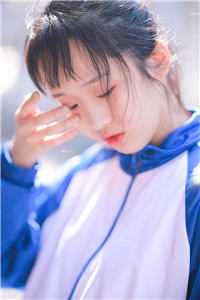 娶亲当娶贤内助周存肖意结局+番外
