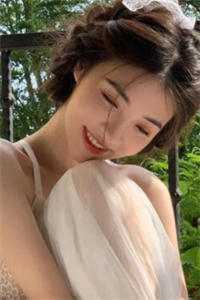 完结版小说来时不逢春by乔屹安季风华