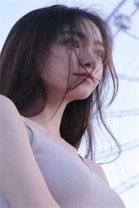 裴御琛林晚星霜染旧枝残梦小说