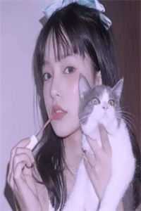 两块六代驾费引发的血案全文免费