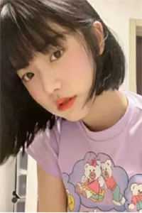 妻子的实习生找上了门无删减全文