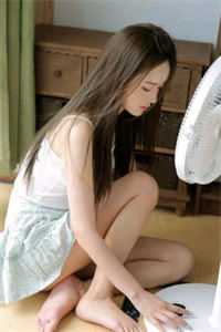 李凡萧丽质我在大唐成了救世贵子小说