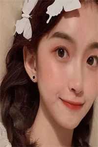 未婚夫送我出国读博后竟向亲妹求婚，看清渣男的我杀疯了季媛梁译木全局