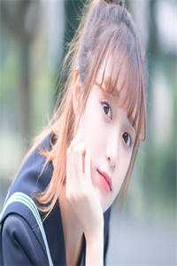 未婚妻跑去南极三年，我有了女儿全文+番茄