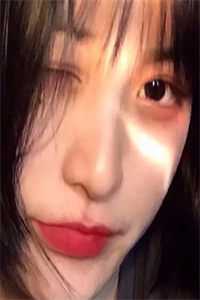 律政界：错付深情后的反击秦紫茵顾正开全文