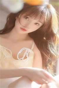 未婚夫婚礼那天，真千金为我洗刷冤屈韩正江淼无删减全文