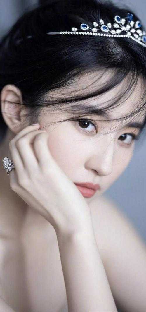 残阳落幕，一死一伤无删减+无广告