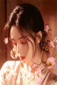 裴景川清清我闪婚后，他疯了小说