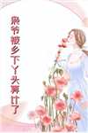 裴砚川赵西月海棠眠情未遂小说