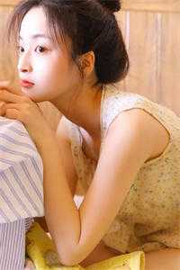 妇女节福利无删减+无广告