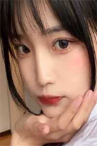 未见青山老温言徐云烟 全集