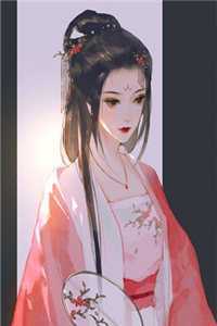 婉婉沈婉春意遥遥小说