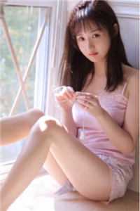 我打掉孩子后，给青梅孩子当爹的男友悔疯了后续
