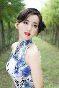 婆婆买保健品花光女儿救命钱周明安小如最新章节免费阅读