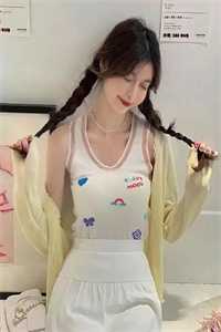 说好摸鱼打游戏，你爆杀华尔街？结局+番外