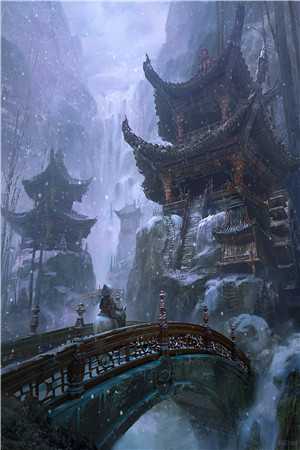 唯有相思无尽处后续+完结