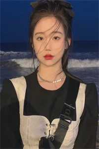 贬妻为妾要她忍？扭头爬墙摄政王林如月林若棠前文+后续