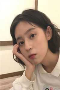 重生：带着系统去逃亡何飞林鹤全局