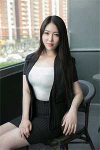 合欢宗，从教训干侄女开始长生王建强陈娇娇