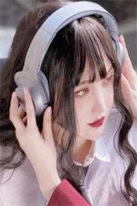 生灵守望全文