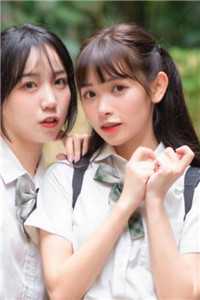 长风烬骨热门小说墨辰楚苓