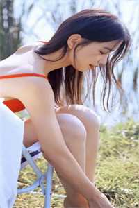 重回1998，和妹妹抓阄抢名额潘玉春潘良言后续+全文