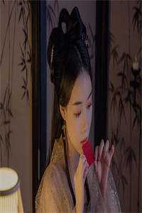 婚礼前夕，未婚妻奔赴小助理：温书宜程旭番外笔趣阁