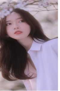 穿书后，夜店公主手撕假千金欣欣顾灵结局+番外小说