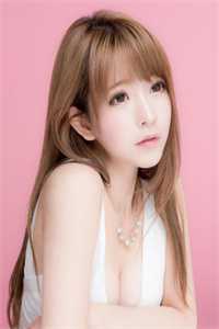 妻子继兄丧妻后，她要和我离婚C500小说