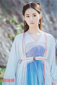 丁克老公带回一对龙凤胎，还要我把百亿财产交给他们顾兰兰夏文超小说完结版