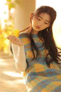 李明杰高晓薇的小说仕途风暴免费阅读
