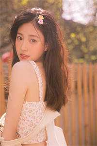 全家只有我一个正常人全文免费